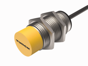 Cảm biến từ tiệm cận Turck NI20U-M30-AP6X