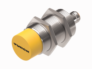 Cảm biến từ tiệm cận Turck NI30U-M30E-AP6X-H1141