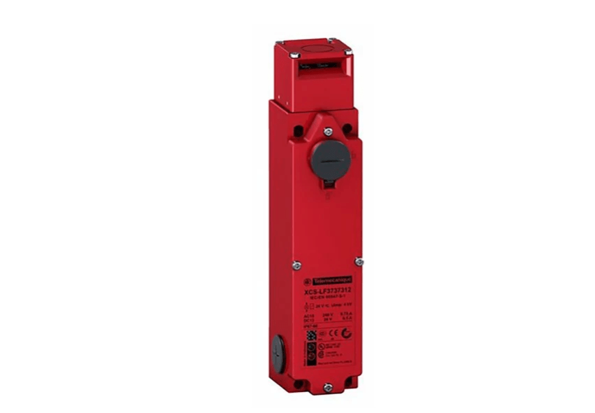 Công tắc an toàn Telemecanique XCSLF3535312 1 XCSE73117