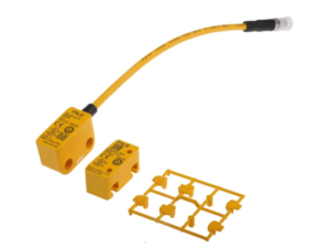 Công tắc an toàn Pilz PSEN ma1.4p-50/PSEN ma1.4-10mm/ 1unit(506334)