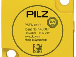 Công tắc an toàn Pilz PSEN cs1.1 1 actuator (540080)