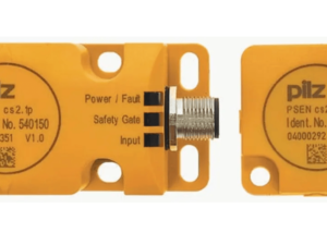 Công tắc an toàn Pilz PSEN cs2.13p / PSEN cs2.1 / ATEX ( 540105)