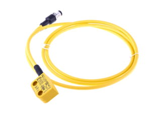 Công tắc an toàn Pilz PSEN cs3.1 M12/8-1.5m/PSEN cs3.1 1unit (541014)