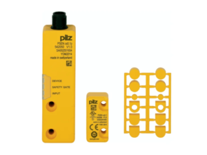 Công tắc an toàn Pilz PSEN cs5.1p/PSEN cs5.1 1unit (542000)