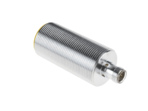 Cảm biến từ tiệm cận Turck BI10-M30-Y1X-H1141/S56