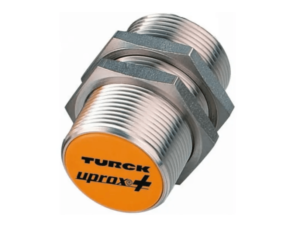 Cảm biến từ tiệm cận Turck BI15U-M30-AP6X