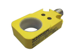 Cảm biến từ tiệm cận Turck  BI20R-Q14-AP6X2-H1141