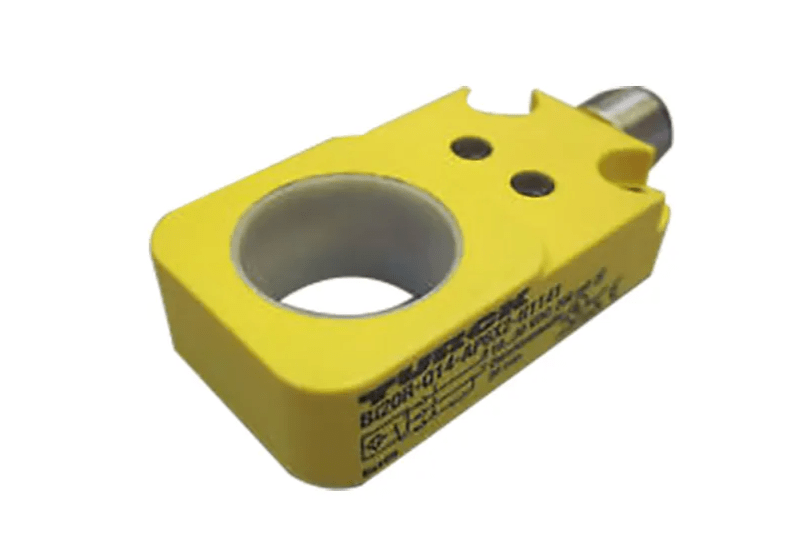 Cảm biến từ tiệm cận Turck BI20R-Q14-AP6X2-H1141 1 BI20R Q14 AP6X2 H1141