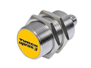 Cảm biến từ tiệm cận Turck BI20U-MT30-IOL6X2-H1141