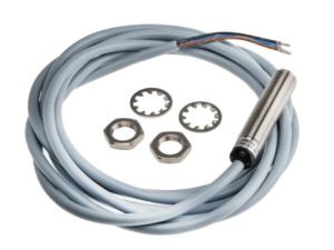 Cảm biến từ tiệm cận Turck BI3U-EM12-AP6X