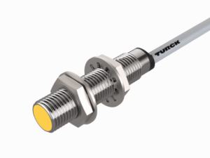 Cảm biến từ tiệm cận Turck  BI4-M12-AP6X 7M