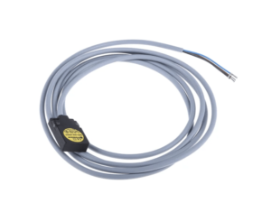 Cảm biến từ tiệm cận Turck BI5U-Q08-AP6X2