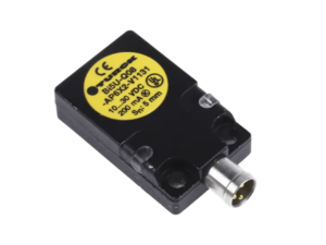 Cảm biến từ tiệm cận Turck BI5U-Q08-AP6X2-V1131