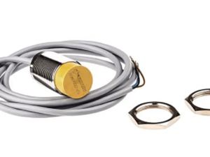 Cảm biến từ tiệm cận Turck BI8U-M18-AP6X