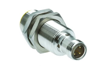 Cảm biến từ tiệm cận Turck  Bi10-EM30-Y1X-H1141