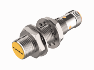 Cảm biến từ tiệm cận Turck Bi3U-M12-AN6X-H1141