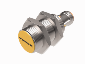Cảm biến từ tiệm cận Turck Bi5-M18-AN6X-H1141