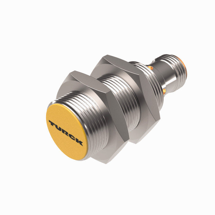 Cảm biến từ tiệm cận Turck Bi5-M18-AN6X-H1141 1 Bi5 M18 AN6X H1141