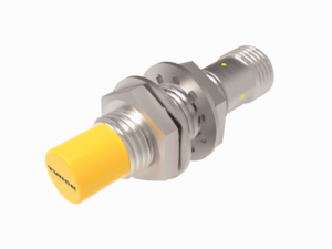 Cảm biến từ tiệm cận Turck NI10U-M12-AN6X-H1141