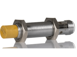 Cảm biến từ tiệm cận Turck  NI10U-M12E-AP6X-H1141