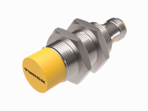 Cảm biến từ tiệm cận Turck  NI12U-M18-AP6X-H1141