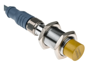 Cảm biến từ tiệm cận Turck NI15U-M18-AP6X-H1141