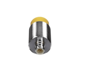 Cảm biến từ tiệm cận Turck NI20U-M30-AP6X-H1141