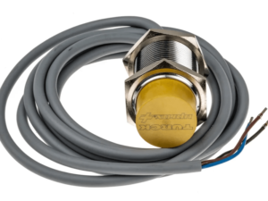 Cảm biến từ tiệm cận Turck NI30U-M30-AP6X