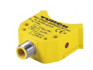 Cảm biến từ tiệm cận Turck Ni4-DS20-2AP6X2-H1141