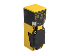 Cảm biến từ tiệm cận Turck NI40U-CP40-FDZ30X2