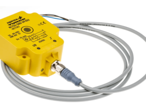 Cảm biến từ tiệm cận Turck  NI75U-Q80-VP4X2-H1141