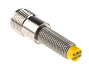 Cảm biến từ tiệm cận Turck Ni3-EG08K-Y1-H1341