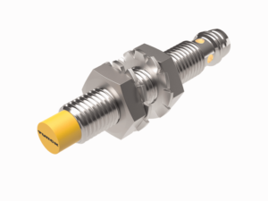 Cảm biến từ tiệm cận Turck Ni4U-EG08-RP6X-V1131
