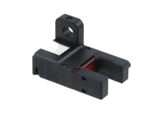 Cảm biến quang chữ U Panasonic PM-F65