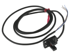 Cảm biến quang chữ U Panasonic PM-Y45-P