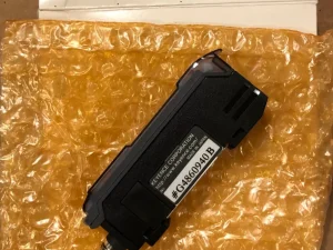 Cảm biến sợi quang Keyence FS-V32C