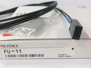 Cảm biến sợi quang Keyence FU-11
