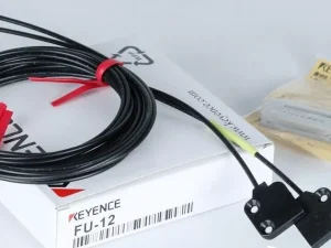 Cảm biến sợi quang Keyence FU-12