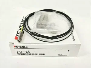 Cảm biến sợi quang Keyence FU-13
