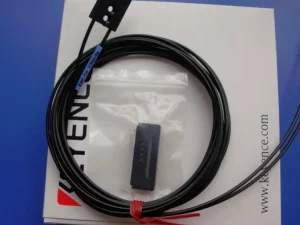 Cảm biến sợi quang Keyence FU-38
