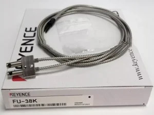 Cảm biến sợi quang Keyence FU-38K