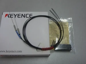 Cảm biến sợi quang Keyence FU-76F