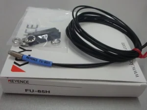 Cảm biến sợi quang Keyence FU-85H