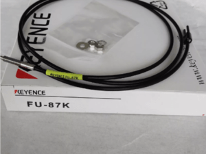 Cảm biến sợi quang Keyence FU-87K