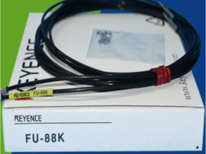 Cảm biến sợi quang Keyence FU-88K