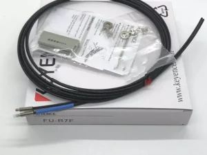Cảm biến sợi quang Keyence FU-R7F