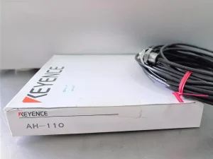 Cảm biến từ tiệm cận Keyence AH-110