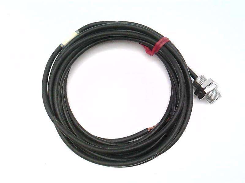 Cảm biến từ tiệm cận Keyence AH-114