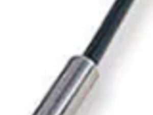 Cảm biến từ tiệm cận Keyence AH-308