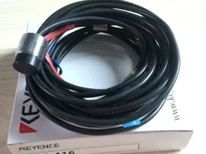 Cảm biến từ tiệm cận Keyence AH-416
